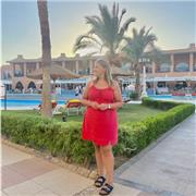 Ancienne étudiante d’échange aux États Unis ,j’aimerai donner des cours d’anglais à des collégiens ou même des enfants